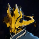 Mesa Longhorn Glyph - Dark