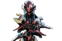 Mesa Projectilyst Skin 165 Platinum 165