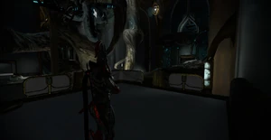 Orokin Derelict19.jpg (367 KB)