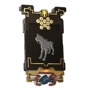 PredasitePheromoneGland.png (118 KB) Predasite Pheremone Gland 150 Standing 150 at Rank 1 Stranger