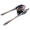 TurretPulsar