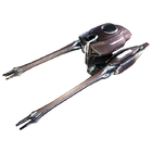 TurretPulsar.png