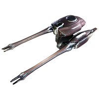 TurretPulsar.png