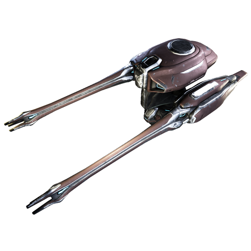 レールジャック 兵装 Warframe日本語 Wiki Fandom レールジャック 兵装 Warframe日本語 Wiki Fandom