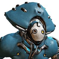 TylRegor.png