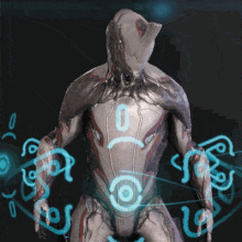 VaaditumPrimeEphemera