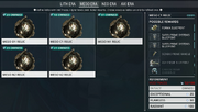 Voidrelic menu.png