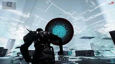 Warframe_-_Palier_de_Maîtrise_24_-_Test_d'Opérateur