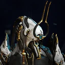 Глиф: Эш Прайм (Тёмный)