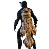 Сандана Маггор Тосун вики