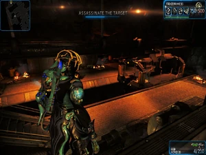 2013-07-06 00014.jpg (186 KB)