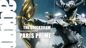 A Gay Guy Reviews Paris Prime, Oodles of Goodness