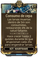 Consumo de cepa.png