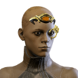 Erlang Prime Oculus