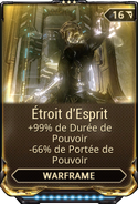 Etroit d'Esprit.png