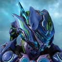 Hildryn Asuron Glyph - Bright