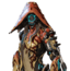 Ivara