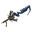 KarystPrime