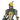 Mesa Ikona.png
