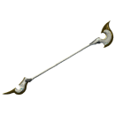 Orthos Prime (8 KB) Orthos Prime