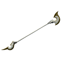  Orthos Prime