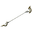 OrthosPrime