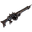Reconifex