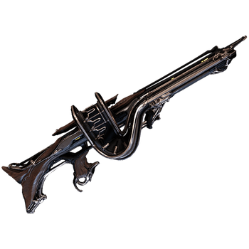 Reconifex