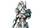 Youkai Skin TennoGen 8