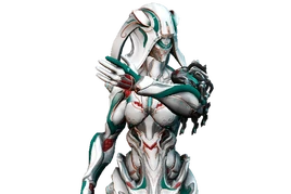 SWREightIvaraYoukaiSkin