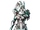 Ivara Youkai Skin