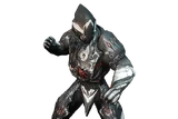 SWRFourRhinoVojnikSkin.png (153 KB) Rhino Vojnik Skin Round 4 90 Platinum 90
