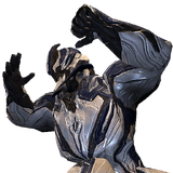 Rhino Ion Skin Round 15 165 Platinum 165