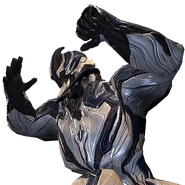 Rhino Ion Skin (271 KB) Rhino Ion Skin Designed by Yatus Round 15 $6.99 (PC) 165 Platinum 165 (Console)