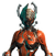 Valkyr