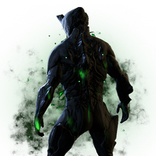 VengefulToxinEphemera