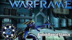 Bullet Dance Warframe Wiki Fandom