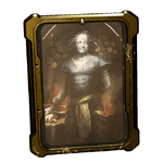 ZarimanAlbrechtEntratiPainting