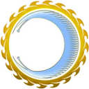 Глиф: Солнце и Луна