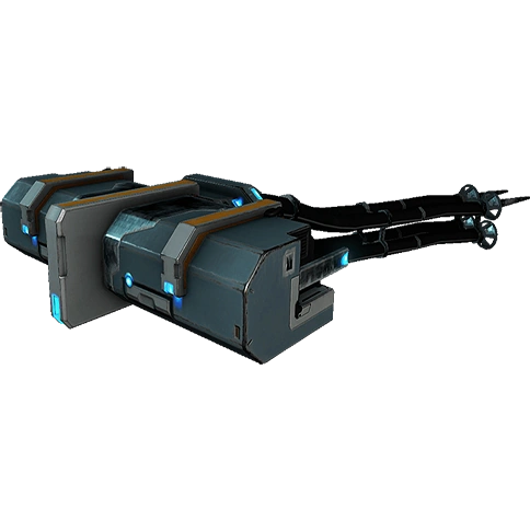 Траворид варфрейм. Warframe тороид сола. Ци билд для новичков. Карта фортуны warframe. Warframe тороид вега.