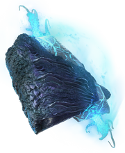 Останки Воум вики.png