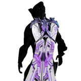 Сандана Брока Известность вики