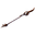 Amanata
