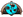Arcane Élan.png
