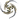 Glaive Prime.png