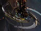 Glaive Prime