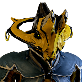 MesaLonghornHelmet