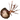 MutagenSample64.png
