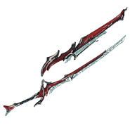 Krtrima TennoGen