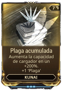 Plaga acumulada.png